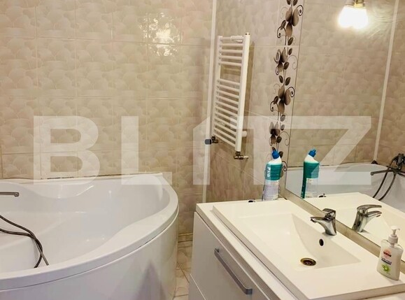 Apartament de vânzare 2 camere Banu Maracine - 99766AV | BLITZ Arad | Poza6
