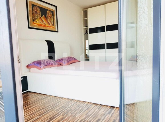 Apartament de vânzare 2 camere Banu Maracine - 99766AV | BLITZ Arad | Poza5