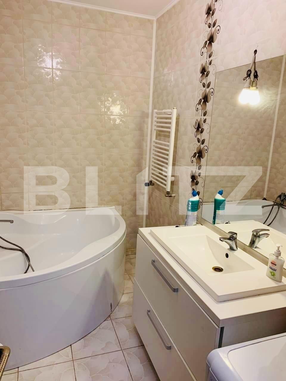 Apartament de vânzare 2 camere Banu Maracine - 99766AV | BLITZ Arad | Poza6