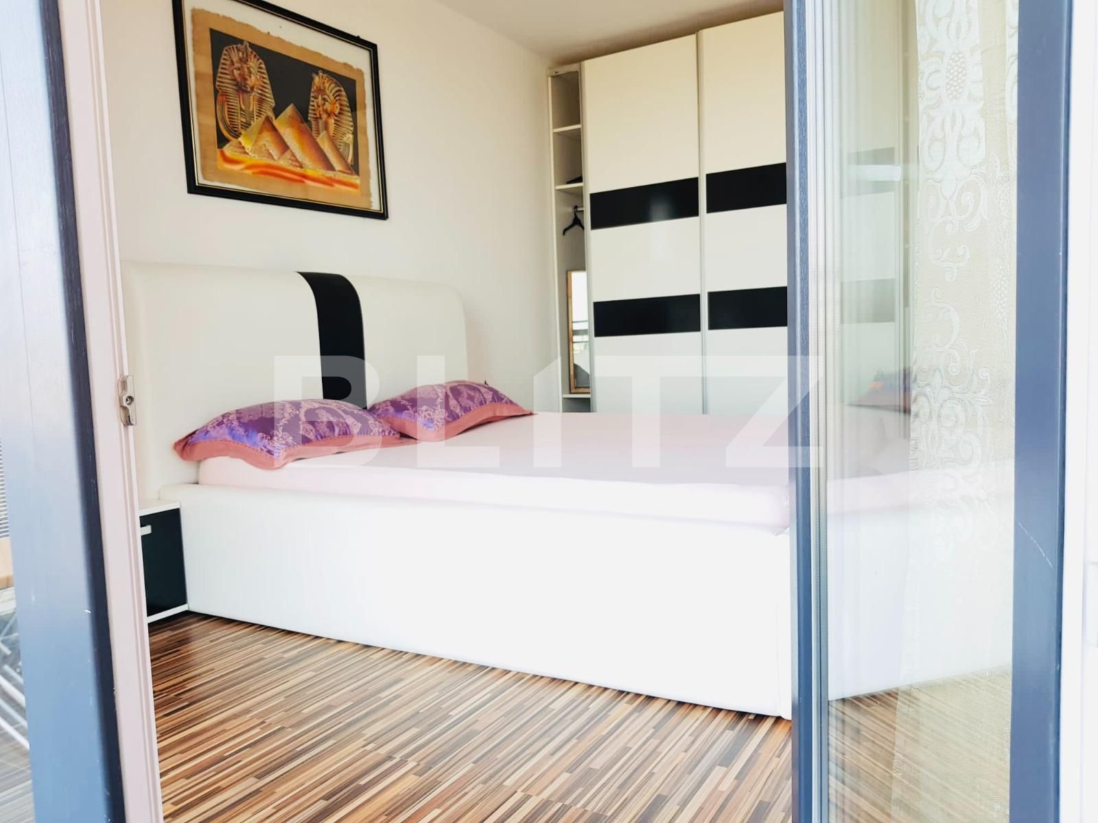 Apartament de vânzare 2 camere Banu Maracine - 99766AV | BLITZ Arad | Poza5