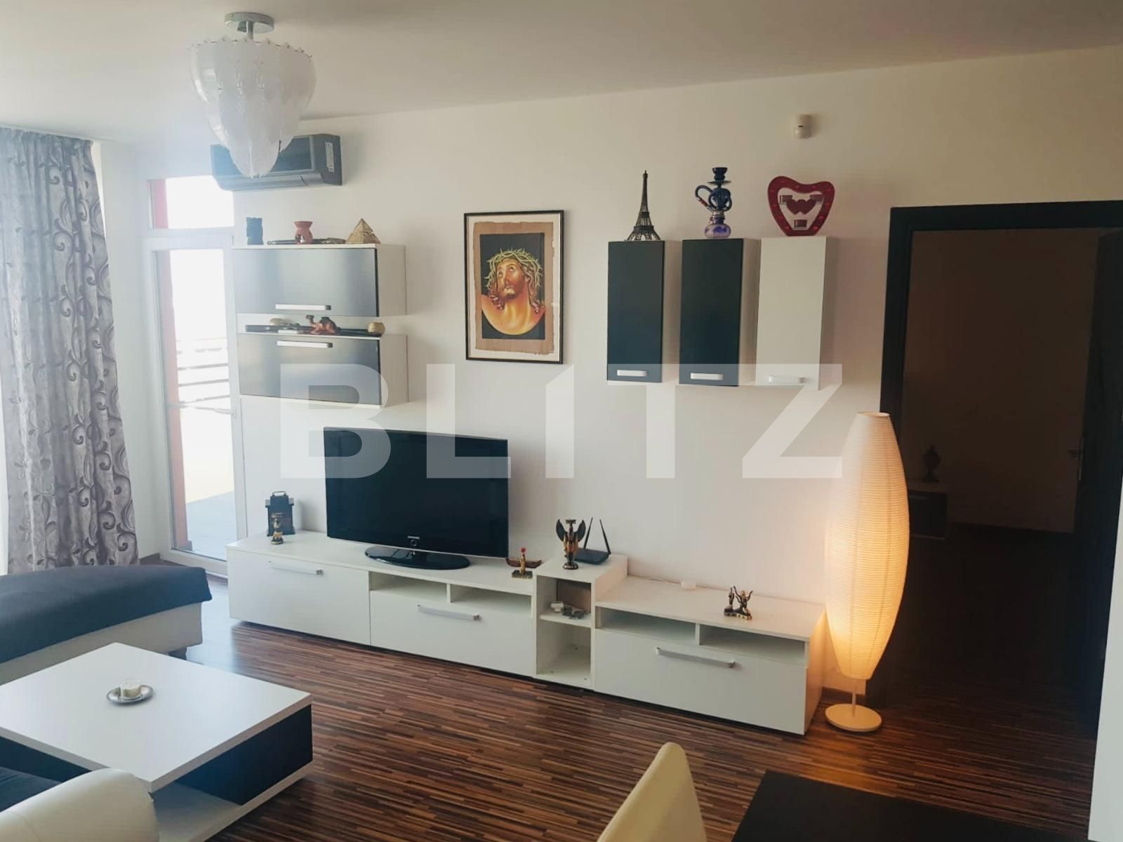 Apartament de vânzare 2 camere Banu Maracine - 99766AV | BLITZ Arad | Poza4