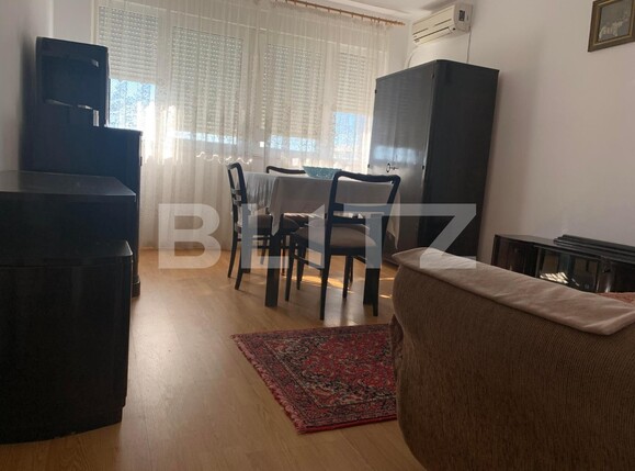 Apartament de închiriat 2 camere Aradul Nou - 99820AI | BLITZ Arad | Poza3