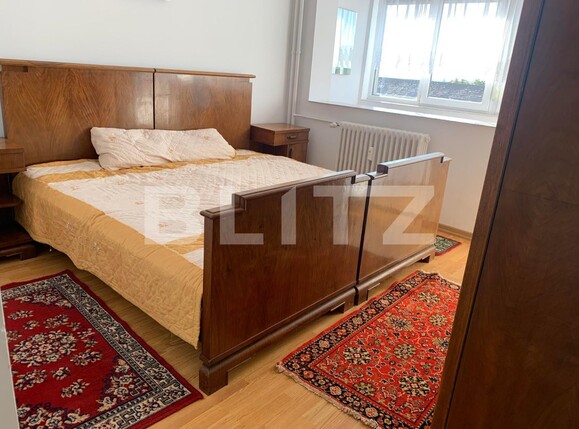 Apartament de închiriat 2 camere Aradul Nou - 99820AI | BLITZ Arad | Poza2