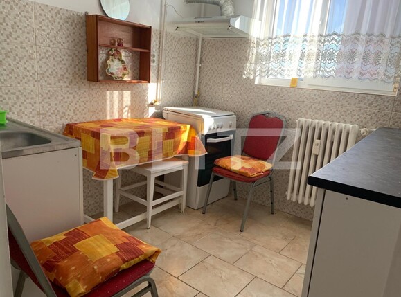 Apartament de închiriat 2 camere Aradul Nou - 99820AI | BLITZ Arad | Poza5