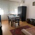 Apartament de închiriat 2 camere Aradul Nou - 99820AI - Poza 1 din 9 | BLITZ Arad | Poza4