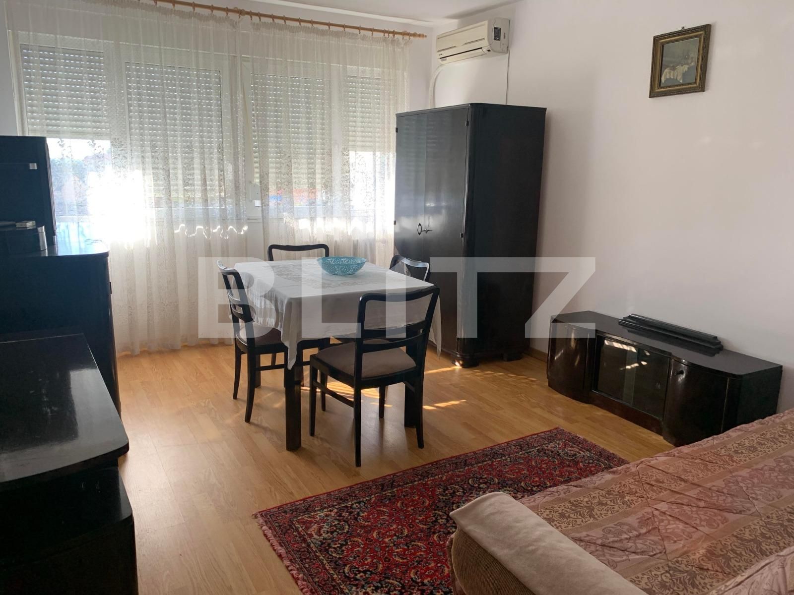 Apartament de închiriat 2 camere Aradul Nou - 99820AI | BLITZ Arad | Poza4