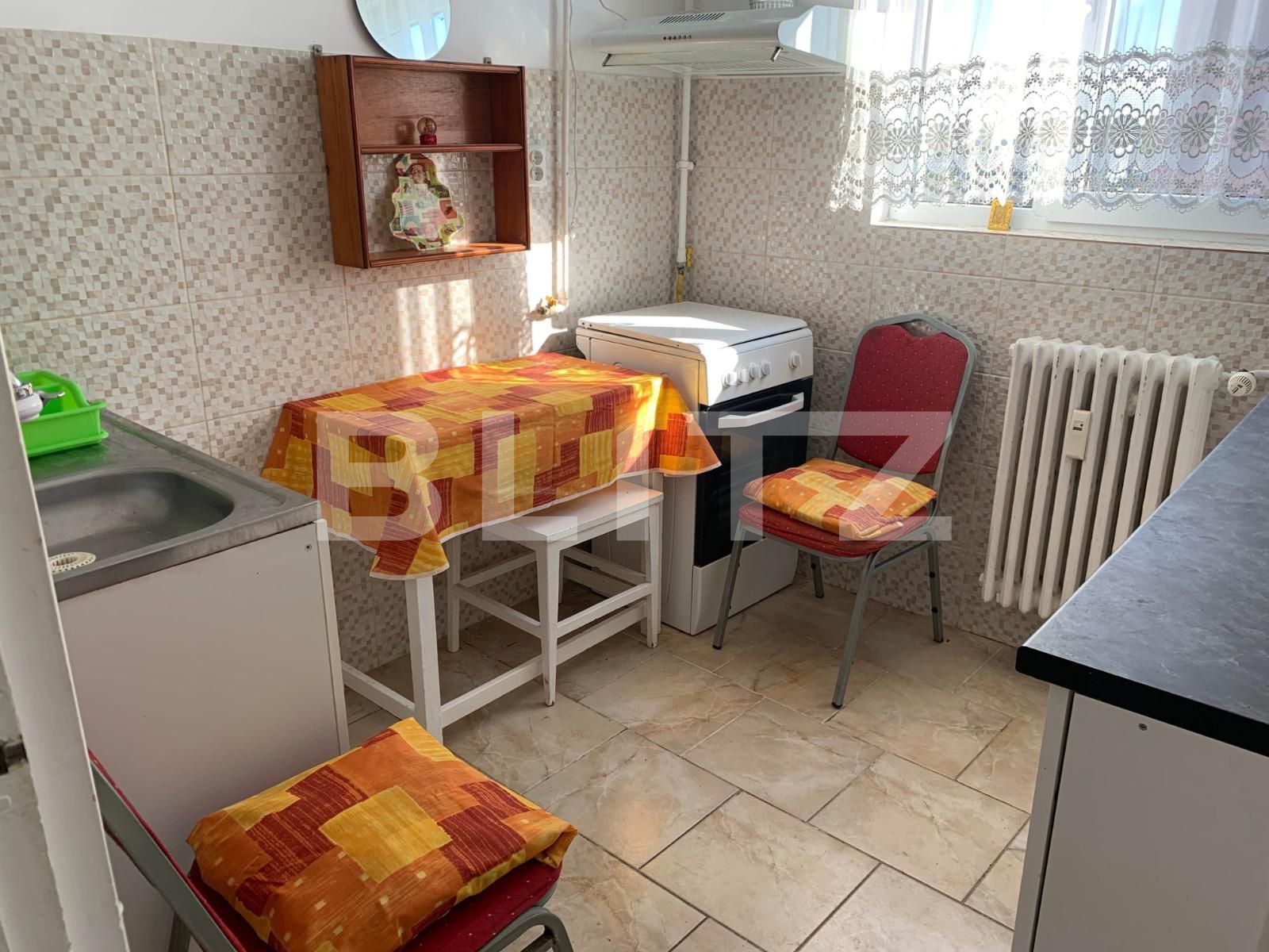 Apartament de închiriat 2 camere Aradul Nou - 99820AI | BLITZ Arad | Poza6