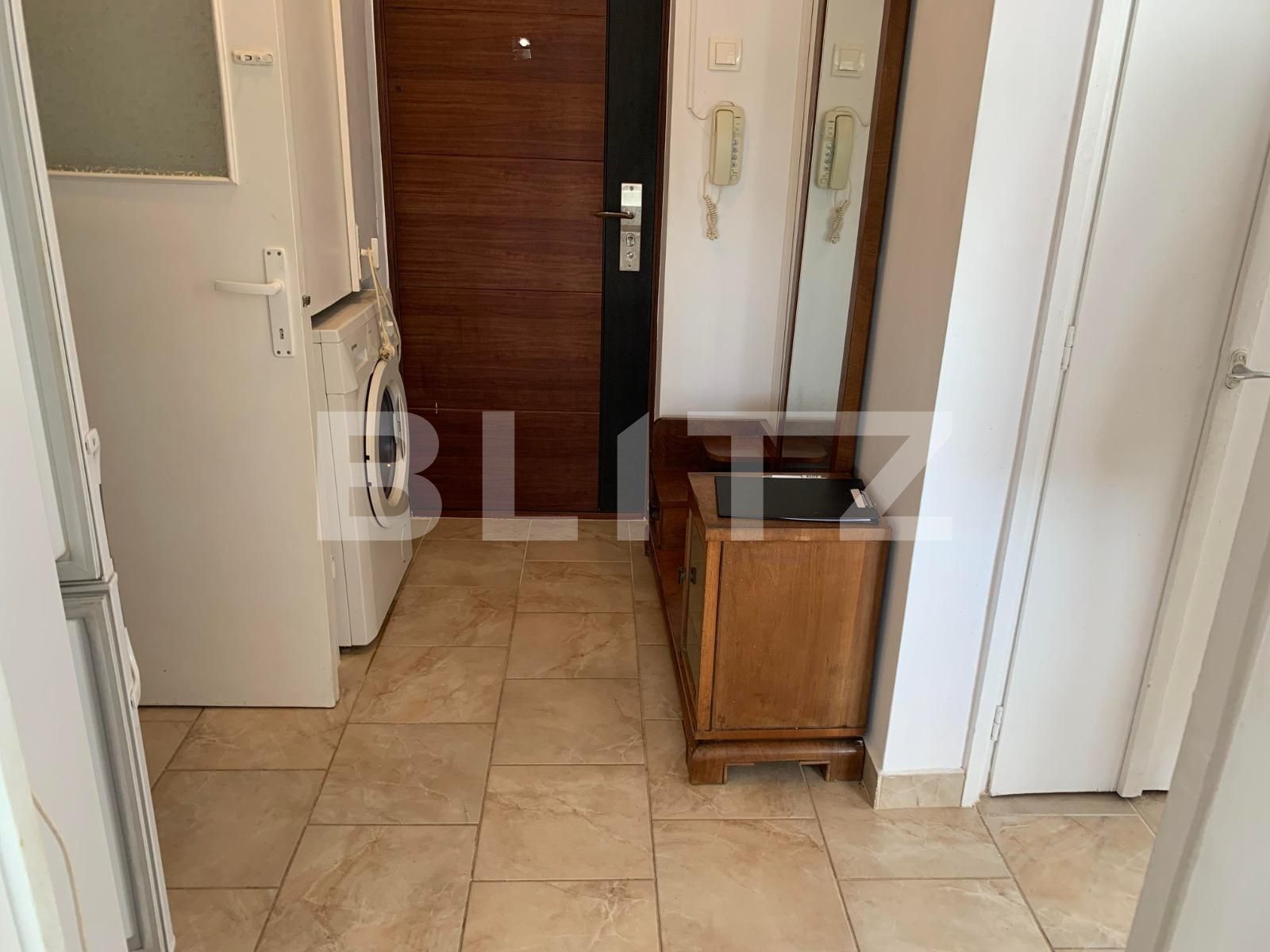 Apartament de închiriat 2 camere Aradul Nou - 99820AI | BLITZ Arad | Poza8