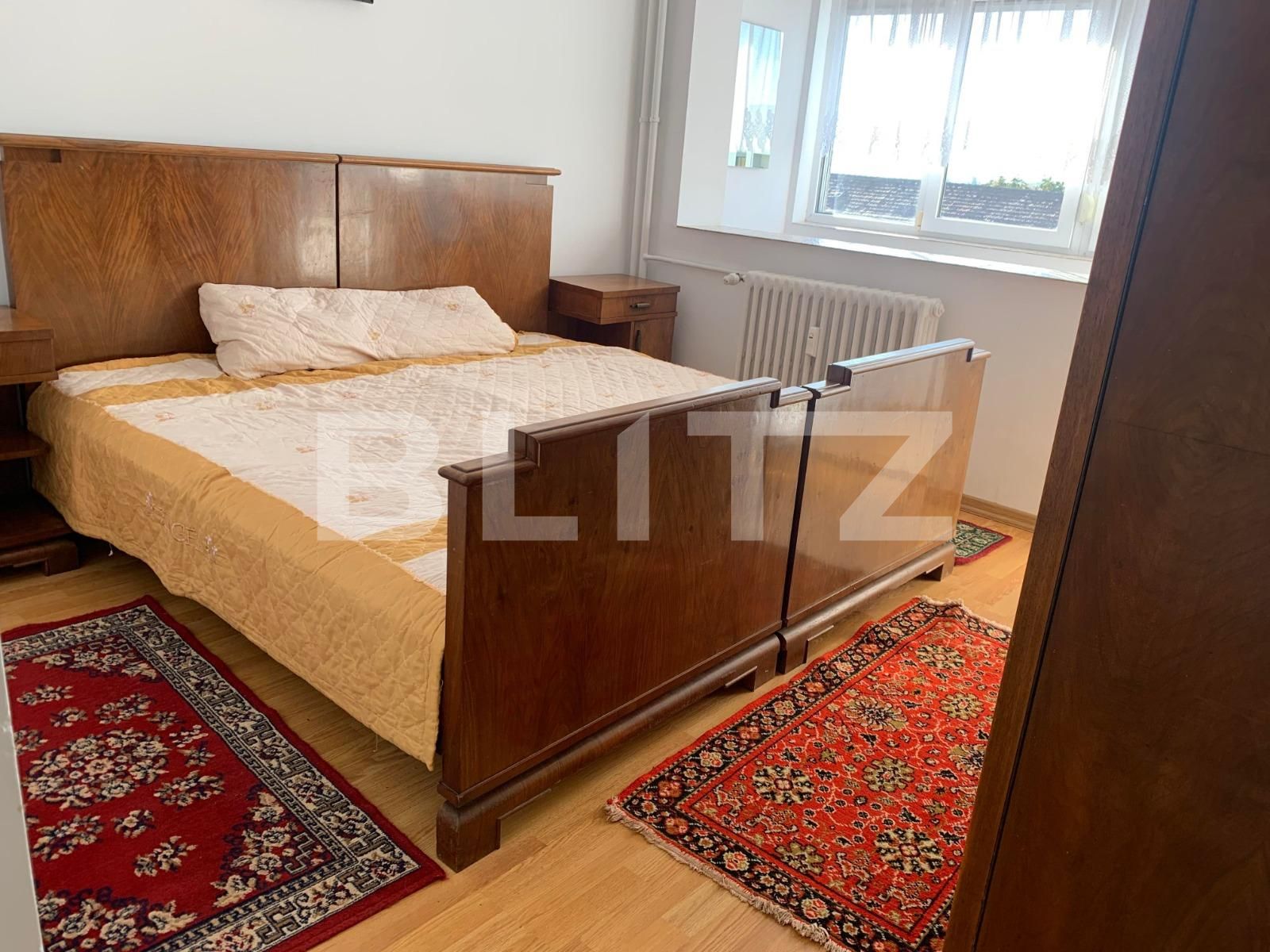 Apartament de închiriat 2 camere Aradul Nou - 99820AI | BLITZ Arad | Poza2