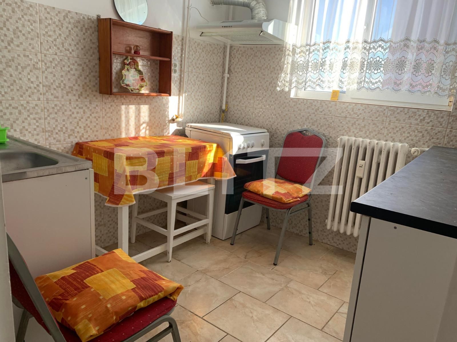 Apartament de închiriat 2 camere Aradul Nou - 99820AI | BLITZ Arad | Poza5