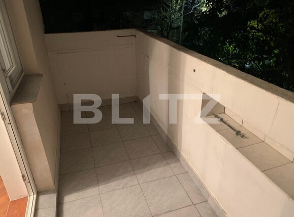 Apartament de închiriat 2 camere P-ta Garii - 99828AI | BLITZ Arad | Poza9