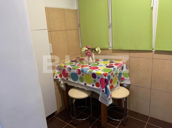 Apartament de închiriat 2 camere P-ta Garii - 99828AI | BLITZ Arad | Poza6