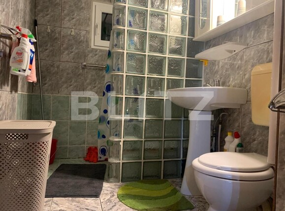 Apartament de închiriat 2 camere P-ta Garii - 99828AI | BLITZ Arad | Poza7