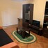 Apartament de închiriat 2 camere P-ta Garii - 99828AI - Poza 1 din 9 | BLITZ Arad | Poza2