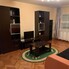 Apartament de închiriat 2 camere P-ta Garii - 99828AI - Poza 1 din 9 | BLITZ Arad | Poza1