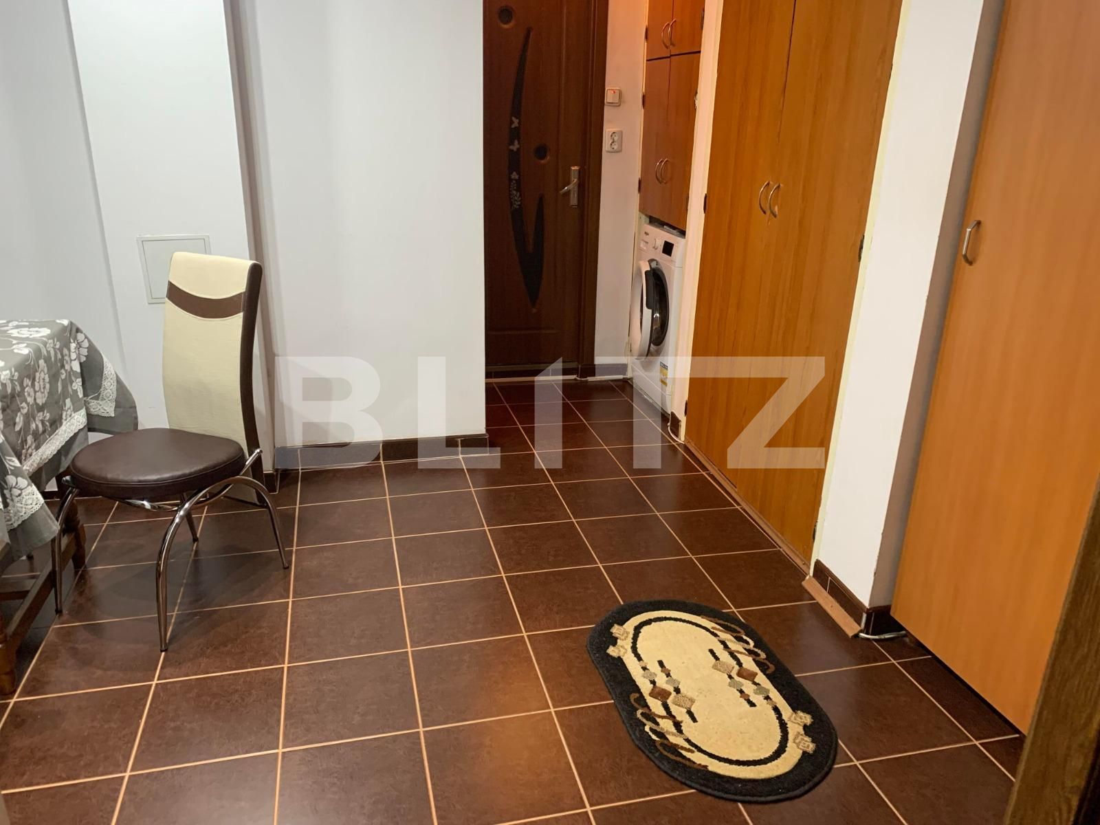Apartament de închiriat 2 camere P-ta Garii - 99828AI | BLITZ Arad | Poza8