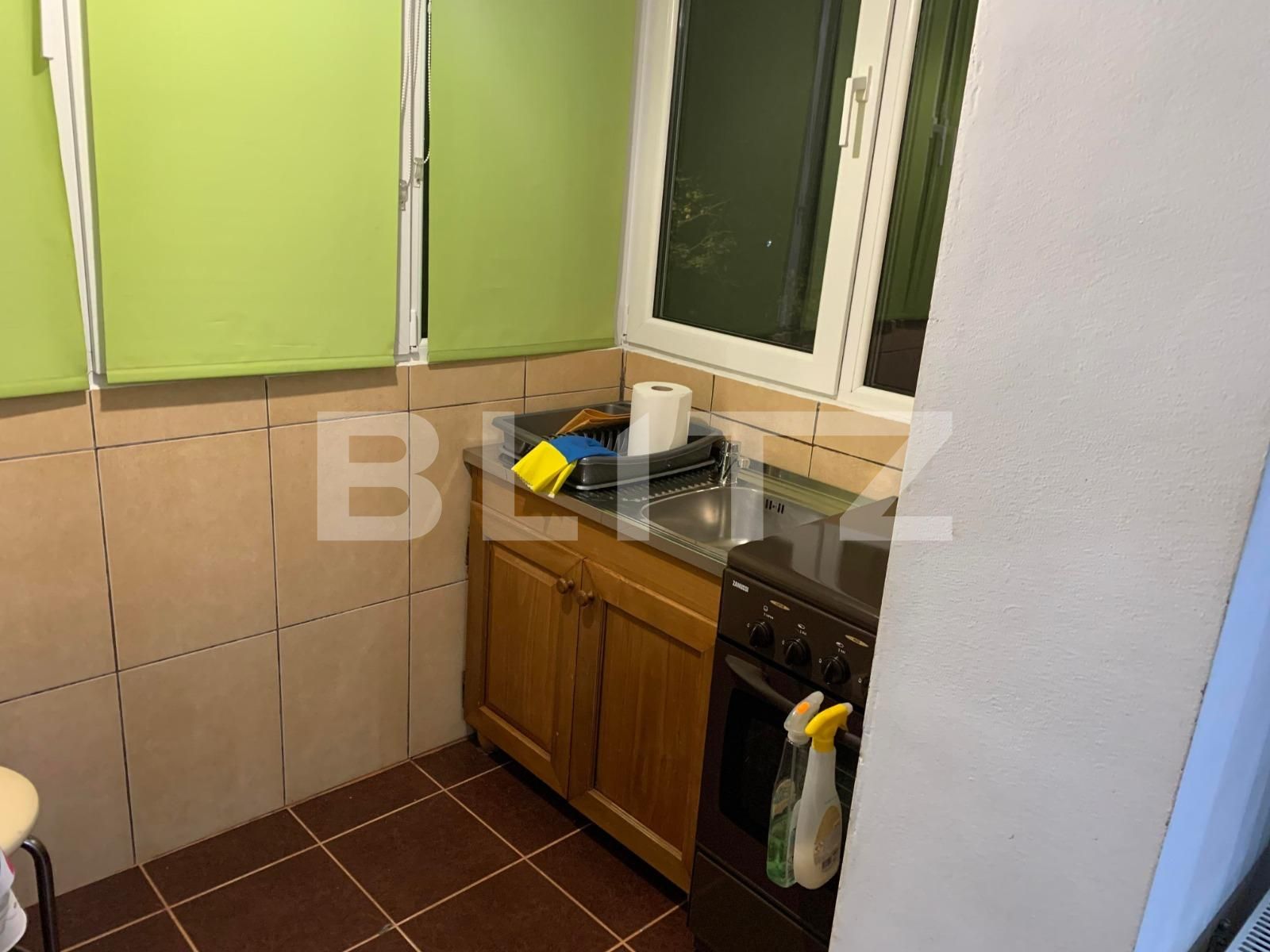 Apartament de închiriat 2 camere P-ta Garii - 99828AI | BLITZ Arad | Poza5