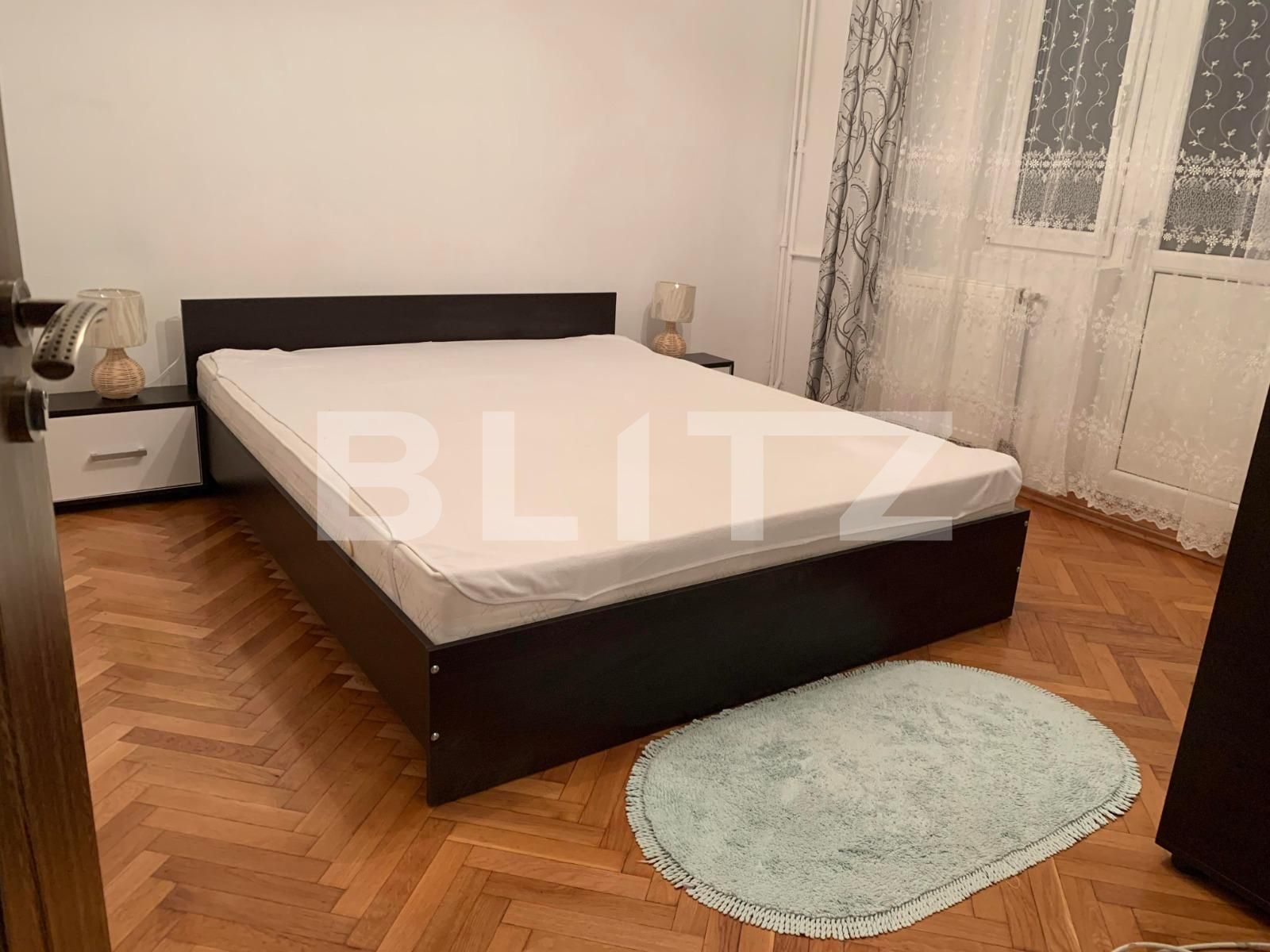 Apartament de închiriat 2 camere P-ta Garii - 99828AI | BLITZ Arad | Poza3