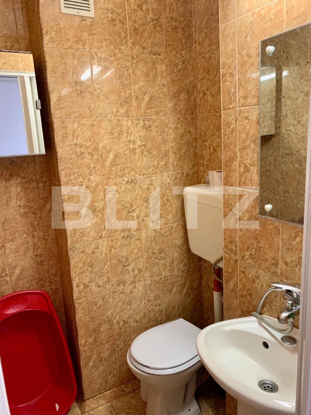 Garsonieră de vânzare Aurel Vlaicu - 99931AV | BLITZ Arad | Poza4