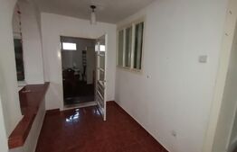 Casa cu teren 3211 mp, doua fronturi stradale, Vladimirescu