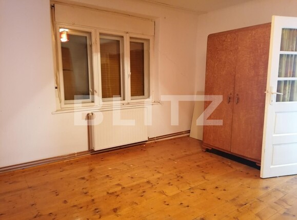 Casa de vânzare 4 camere Exterior Nord - 99954CV | BLITZ Arad | Poza7