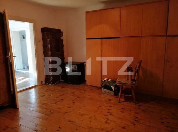 Casa de vânzare 4 camere Exterior Nord - 99954CV | BLITZ Arad | Poza8