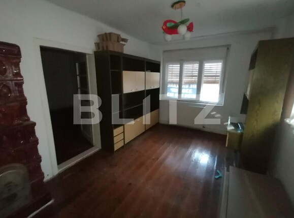 Casa de vânzare 4 camere Exterior Nord - 99954CV | BLITZ Arad | Poza5