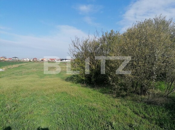 Casa de vânzare 4 camere Exterior Nord - 99954CV | BLITZ Arad | Poza16