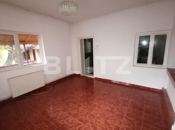 Casa de vânzare 4 camere Exterior Nord - 99954CV | BLITZ Arad | Poza4