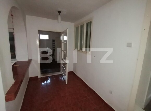 Casa de vânzare 4 camere Exterior Nord - 99954CV | BLITZ Arad | Poza6