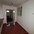 Casa de vânzare 4 camere Exterior Nord - 99954CV - Poza 1 din 16 | BLITZ Arad | Poza6