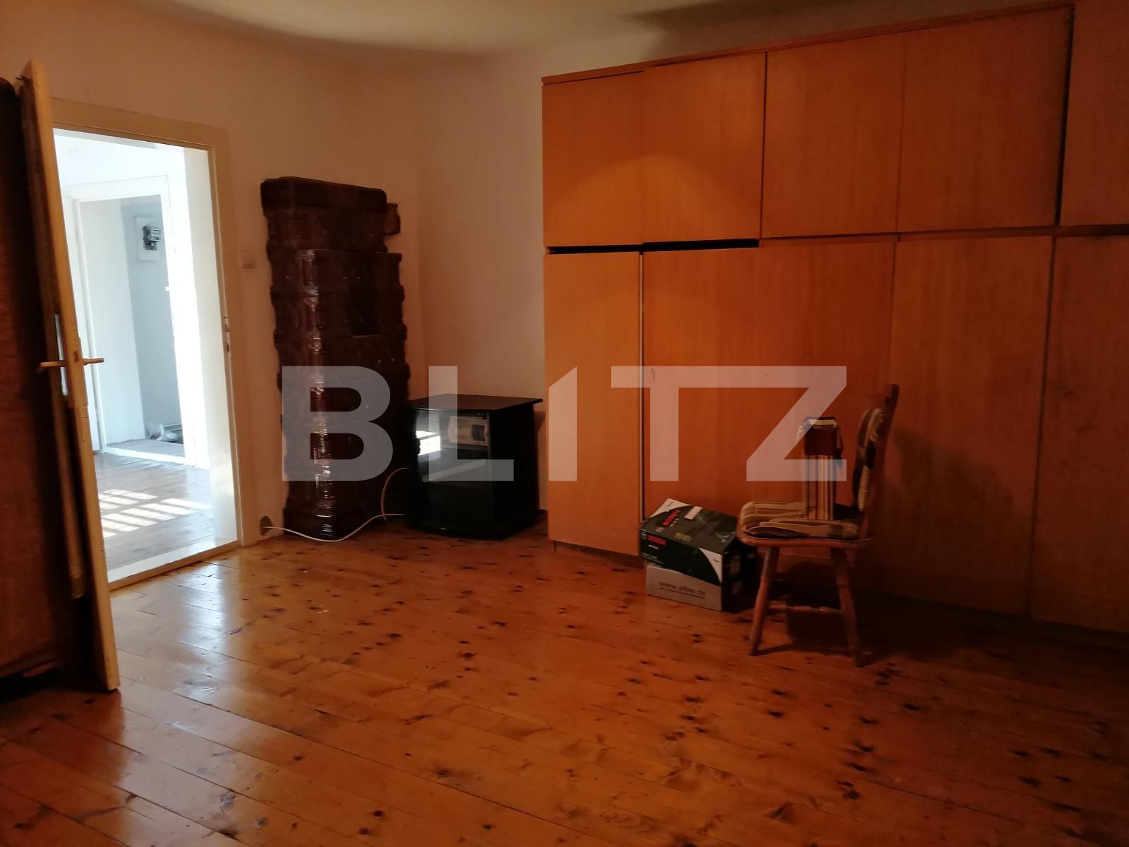 Casa de vânzare 4 camere Exterior Nord - 99954CV | BLITZ Arad | Poza8