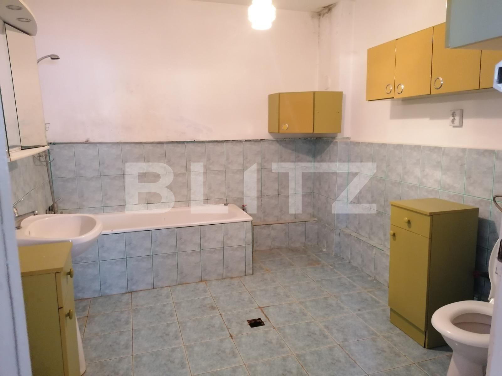 Casa de vânzare 4 camere Exterior Nord - 99954CV | BLITZ Arad | Poza9