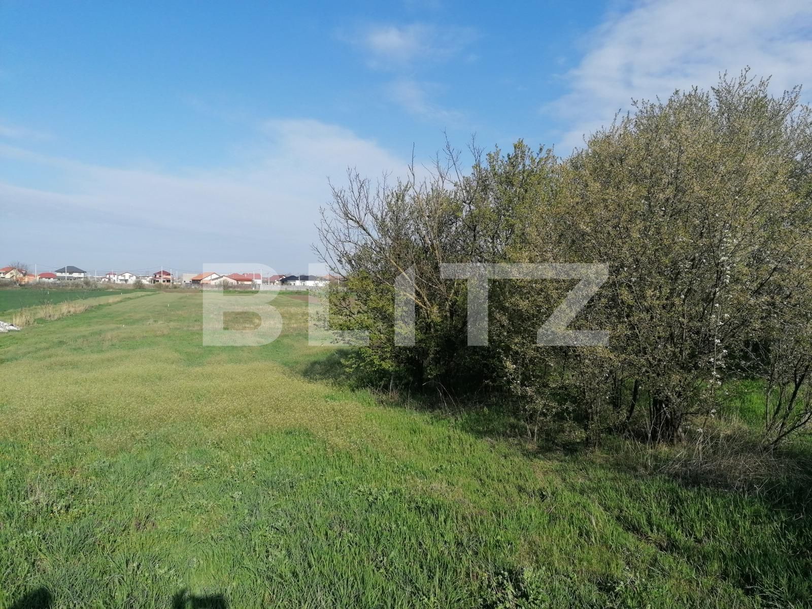 Casa de vânzare 4 camere Exterior Nord - 99954CV | BLITZ Arad | Poza16