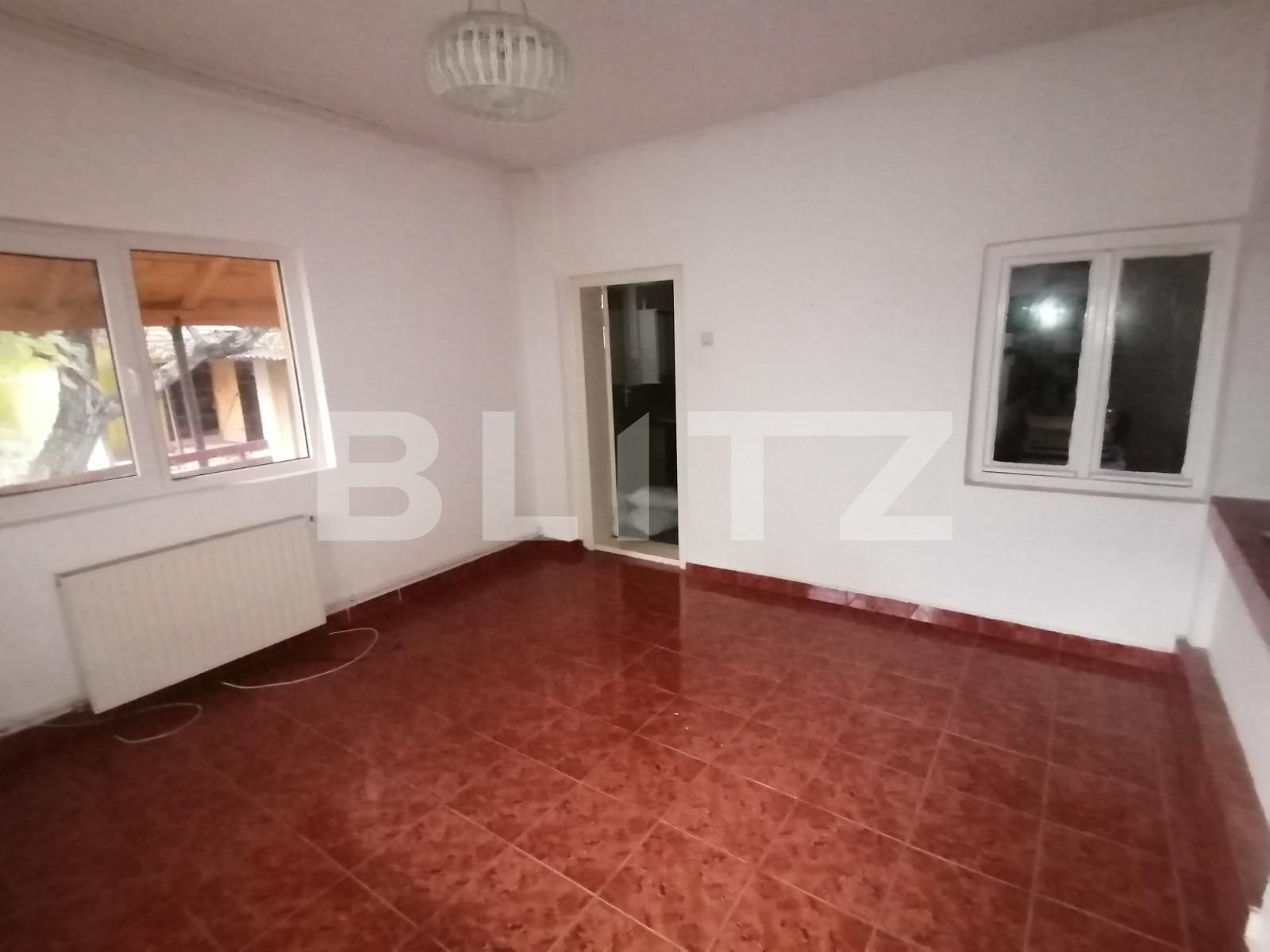Casa de vânzare 4 camere Exterior Nord - 99954CV | BLITZ Arad | Poza4
