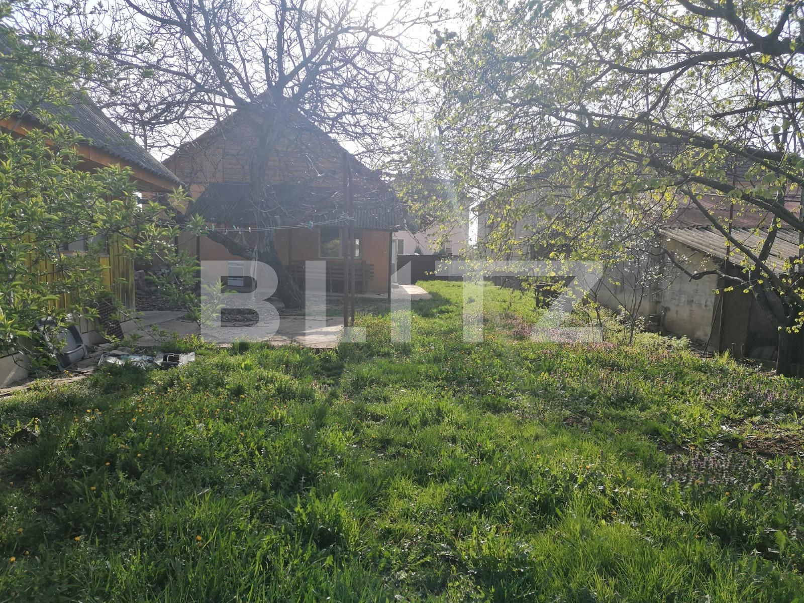 Casa de vânzare 4 camere Exterior Nord - 99954CV | BLITZ Arad | Poza12