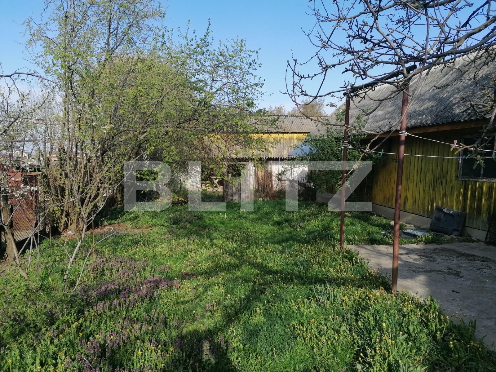 Casa de vânzare 4 camere Exterior Nord - 99954CV | BLITZ Arad | Poza13