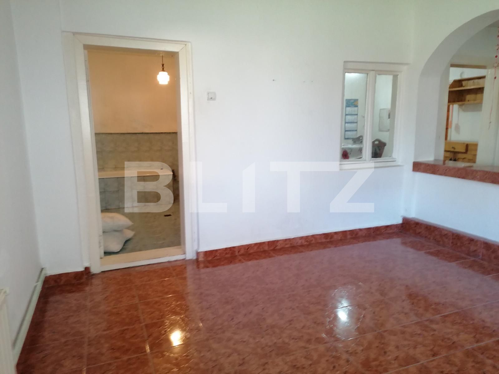 Casa de vânzare 4 camere Exterior Nord - 99954CV | BLITZ Arad | Poza10