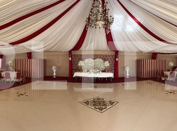 Spațiu comercial de vânzare Calea Moldovei - 103226SVC | BLITZ Bacău | Poza2