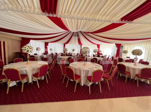 Spațiu comercial de vânzare Calea Moldovei - 103226SVC | BLITZ Bacău | Poza3