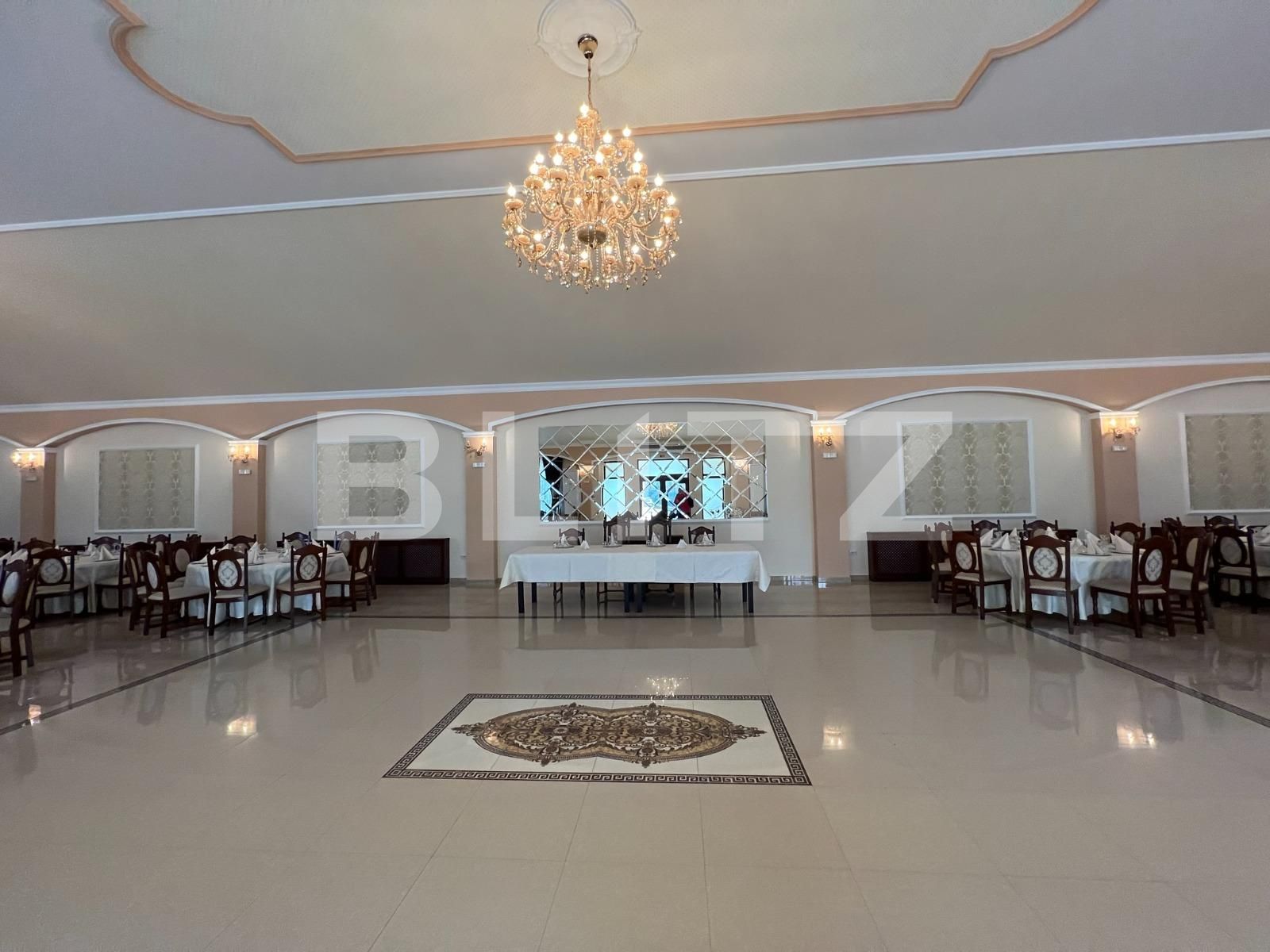 Spațiu comercial de vânzare Calea Moldovei - 103226SVC | BLITZ Bacău | Poza6