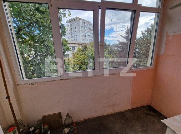 Apartament de vânzare 3 camere Sud - 129104AV | BLITZ Bacău | Poza6