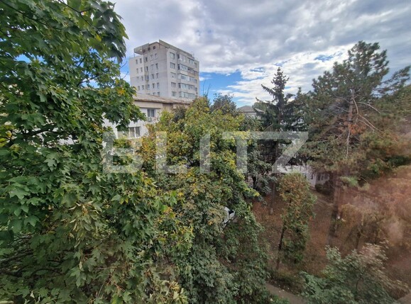 Apartament de vânzare 3 camere Sud - 129104AV | BLITZ Bacău | Poza7