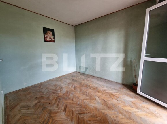Apartament de vânzare 3 camere Sud - 129104AV | BLITZ Bacău | Poza4