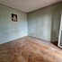 Apartament de vânzare 3 camere Sud - 129104AV - Poza 6 din 7 | BLITZ Bacău | Poza3
