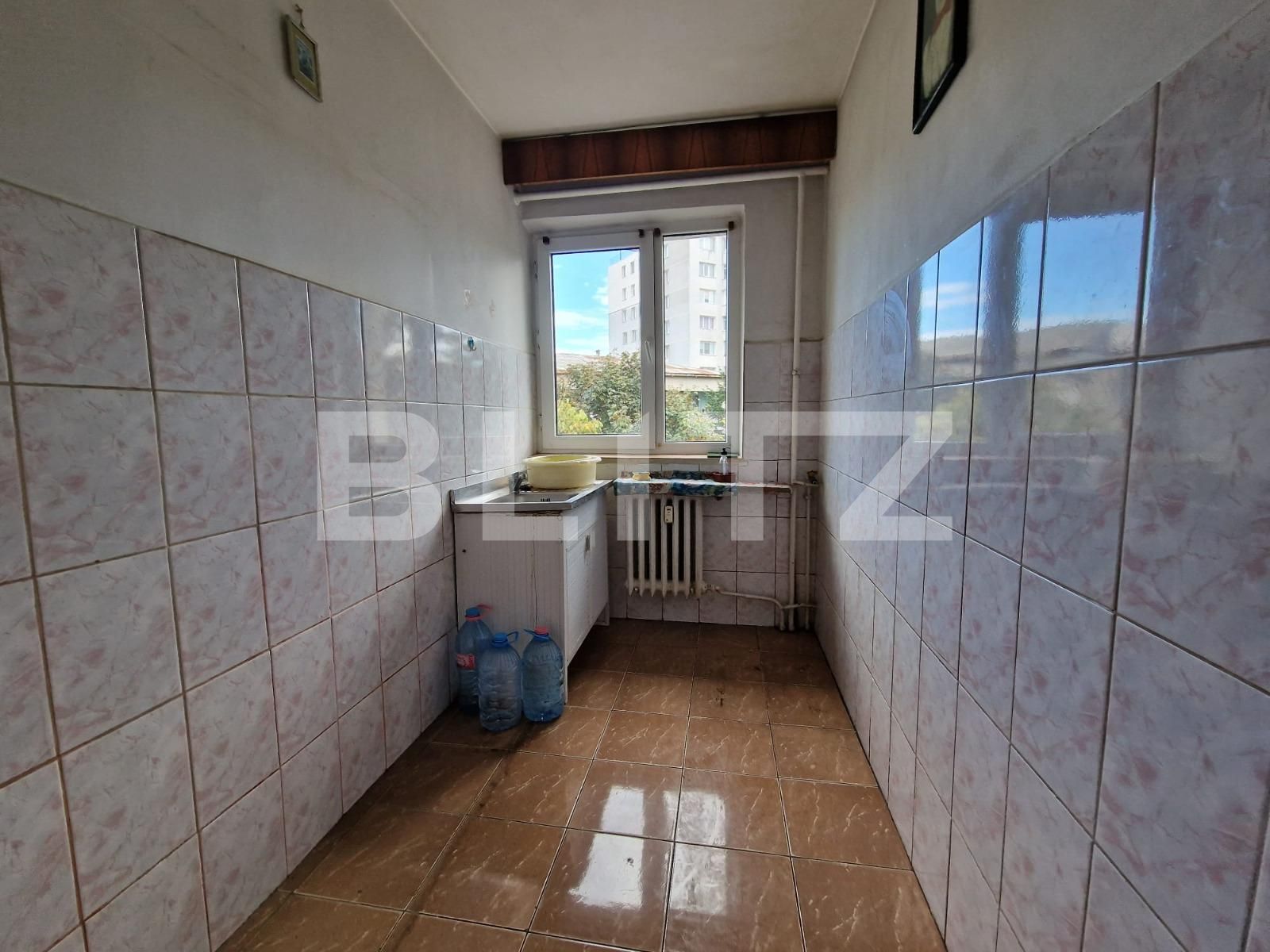 Apartament de vânzare 3 camere Sud - 129104AV | BLITZ Bacău | Poza2