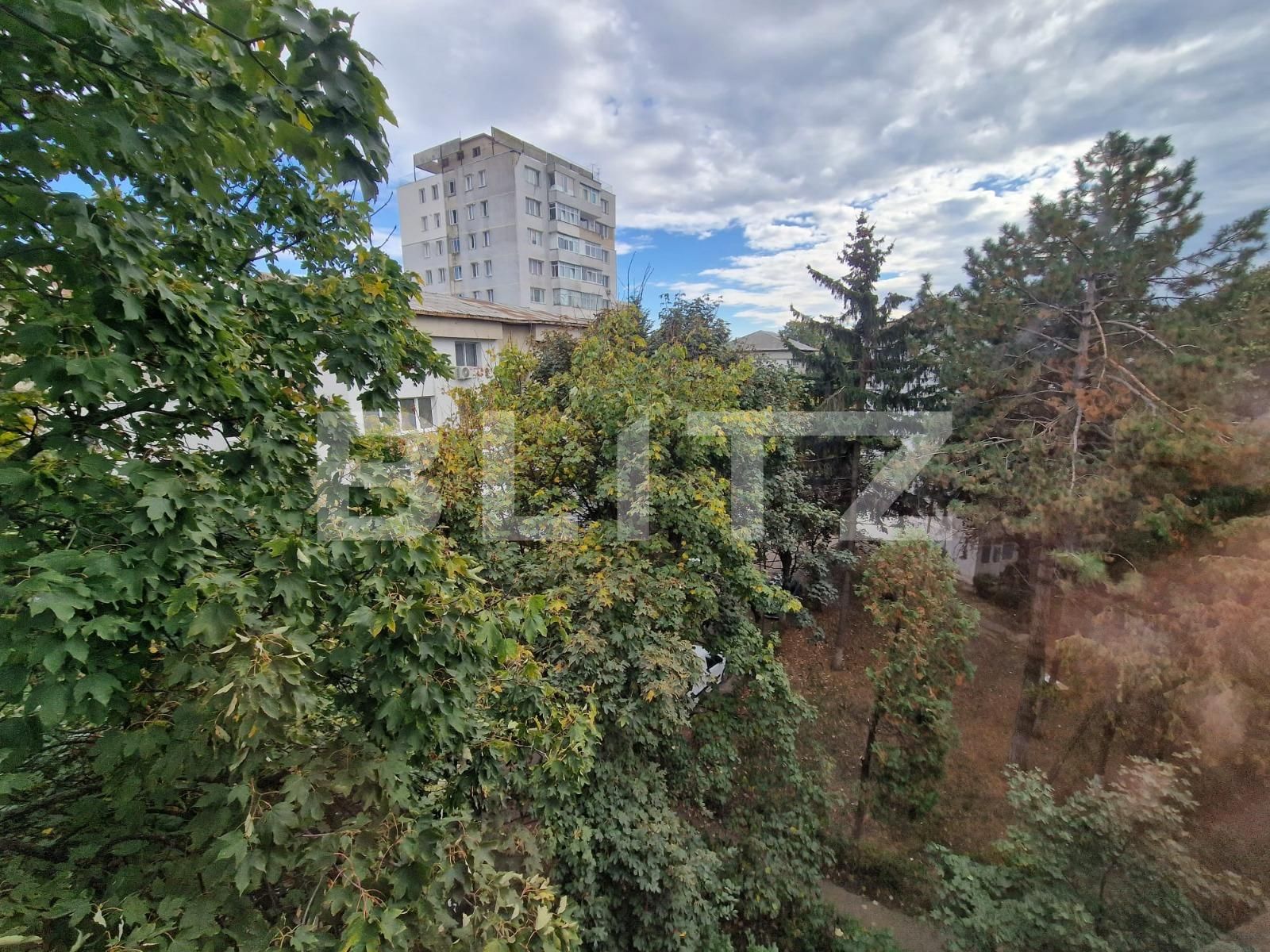 Apartament de vânzare 3 camere Sud - 129104AV | BLITZ Bacău | Poza7