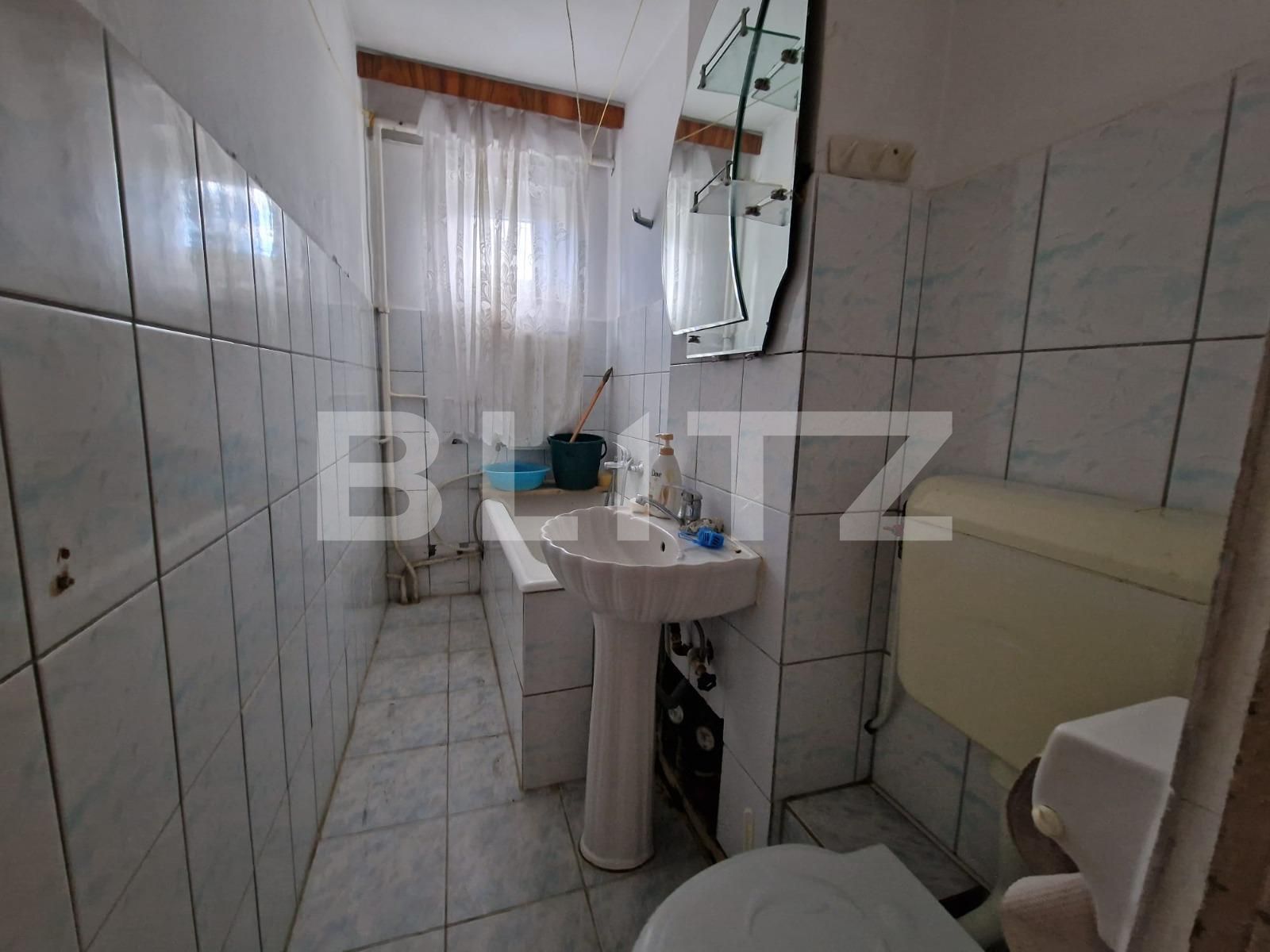 Apartament de vânzare 3 camere Sud - 129104AV | BLITZ Bacău | Poza5