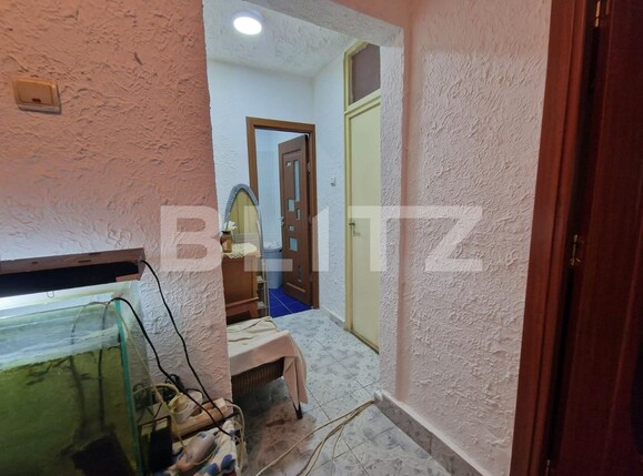 Apartament de vânzare 3 camere 9 Mai - 129224AV | BLITZ Bacău | Poza11