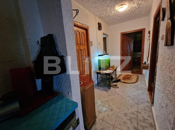 Apartament de vânzare 3 camere 9 Mai - 129224AV | BLITZ Bacău | Poza7